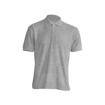 Tricou POLO MPS / Lacuna / Tricouri POLO (cu guler si nasturi)