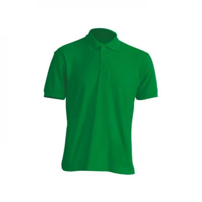 Tricou POLO MPS / Lacuna / Tricouri POLO (cu guler si nasturi)