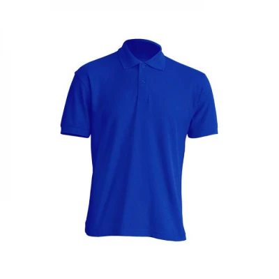 Tricou POLO MPS / Lacuna / Tricouri POLO (cu guler si nasturi)