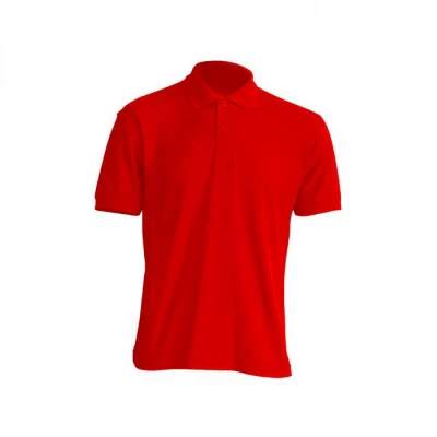 Tricou POLO MPS / Lacuna / Tricouri POLO (cu guler si nasturi)