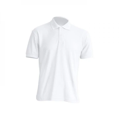 Tricou POLO MPS / Lacuna / Tricouri POLO (cu guler si nasturi)