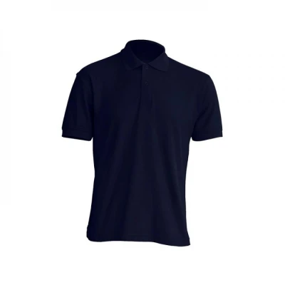 Tricou POLO MPS / Lacuna / Tricouri POLO (cu guler si nasturi)