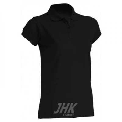 Tricou POLO  POPL / Lacuna / Tricouri POLO (cu guler si nasturi)