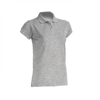 Tricou POLO  POPL / Lacuna / Tricouri POLO (cu guler si nasturi)