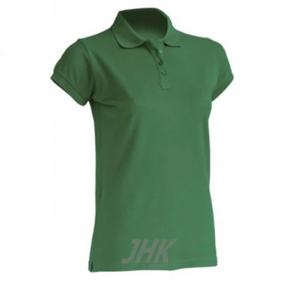 Tricou POLO  POPL / Lacuna / Tricouri POLO (cu guler si nasturi)