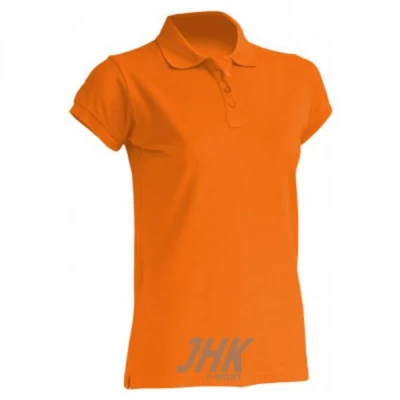 Tricou POLO  POPL / Lacuna / Tricouri POLO (cu guler si nasturi)