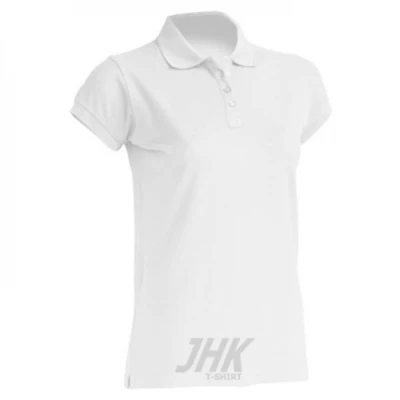Tricou POLO  POPL / Lacuna / Tricouri POLO (cu guler si nasturi)