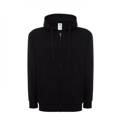 Hanorac  SWUAHOOD / Lacuna / Hanorace, Fleece, Fashion
