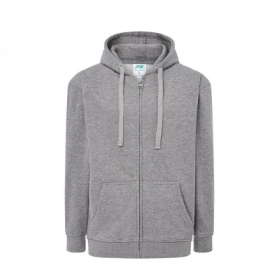 Hanorac  SWUAHOOD / Lacuna / Hanorace, Fleece, Fashion