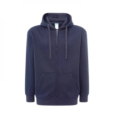 Hanorac  SWUAHOOD / Lacuna / Hanorace, Fleece, Fashion