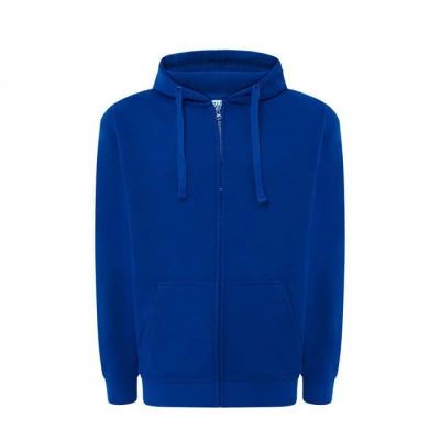 Hanorac  SWUAHOOD / Lacuna / Hanorace, Fleece, Fashion
