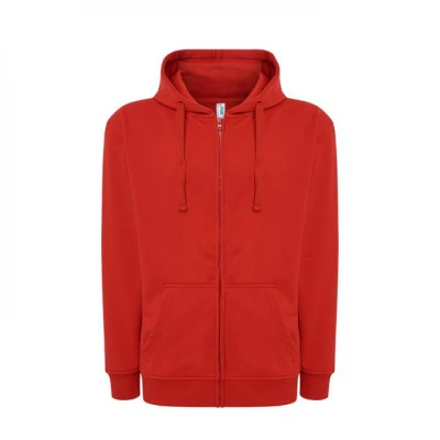 Hanorac  SWUAHOOD / Lacuna / Hanorace, Fleece, Fashion