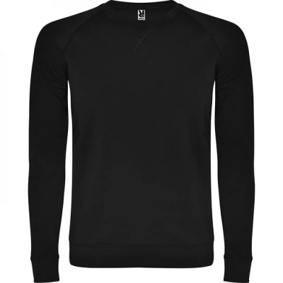 Bluza ANNAPURNA / Lacuna / Tricouri cu maneca lunga