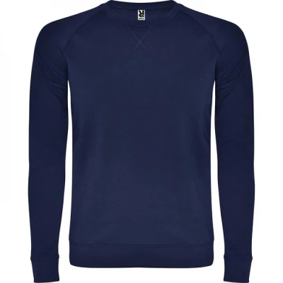 Bluza ANNAPURNA / Lacuna / Tricouri cu maneca lunga