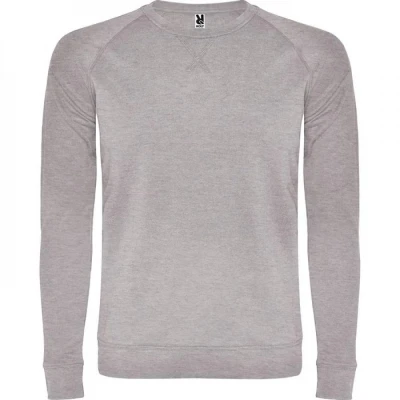 Bluza ANNAPURNA / Lacuna / Tricouri cu maneca lunga