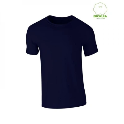 Tricou VIS / Lacuna / Tricouri la baza gatului