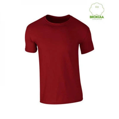 Tricou VIS / Lacuna / Tricouri la baza gatului