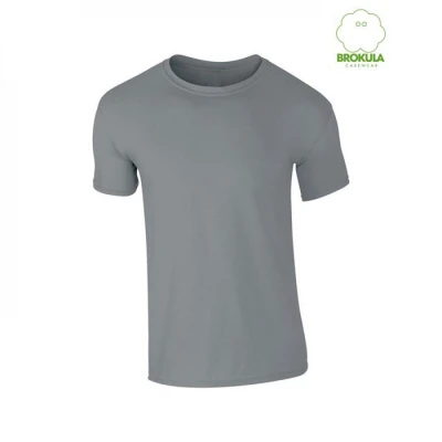 Tricou LASTOVO / Lacuna / Tricouri la baza gatului