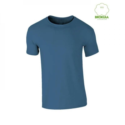 Tricou LASTOVO / Lacuna / Tricouri la baza gatului