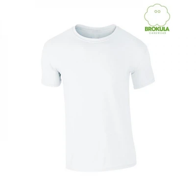 Tricou LASTOVO / Lacuna / Tricouri la baza gatului