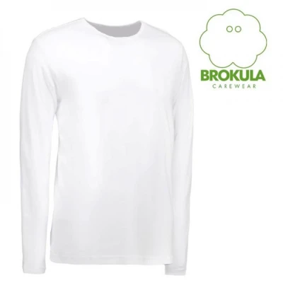 Tricou PAG, maneca lunga / Lacuna / Tricouri cu maneca lunga
