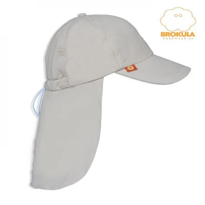 Sapca SALMO / Lacuna / Sepci cu cozoroc, Esarfe, Bascute
