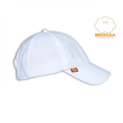 Ciubica SOLEA / Lacuna / Sepci cu cozoroc, Esarfe, Bascute