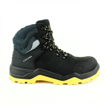 Bocanci LORCS S3 H / Lacuna / Bocanci protectie S3