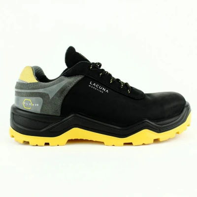 Pantofi LORCA S3 L / Lacuna / Pantofi protectie S3