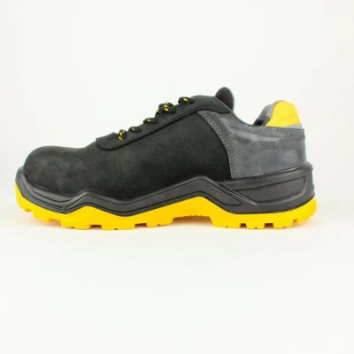 Pantofi LORCA S3 L / Lacuna / Pantofi protectie S3
