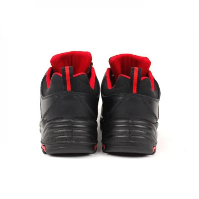 Pantofi BURA S3 L / Lacuna / Pantofi protectie S3