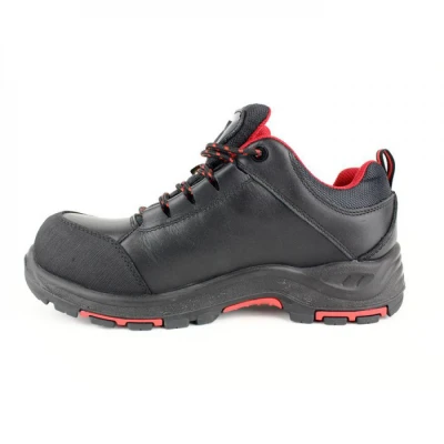 Pantofi BURA O2 L / Lacuna / Incaltaminte de lucru fara bombeu