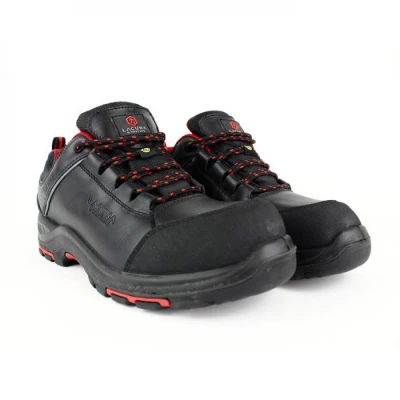 Pantofi BURA O2 L / Lacuna / Incaltaminte de lucru fara bombeu