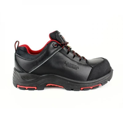 Pantofi BURA O2 L / Lacuna / Incaltaminte de lucru fara bombeu