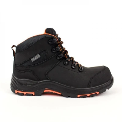 Bocanci BERG S3 H / Lacuna / Bocanci protectie S3