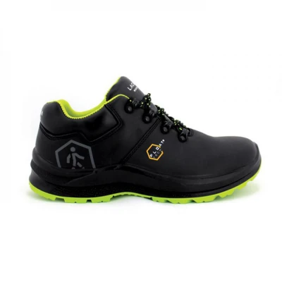 Pantofi GIRONA S3 L / Lacuna / Pantofi protectie S3