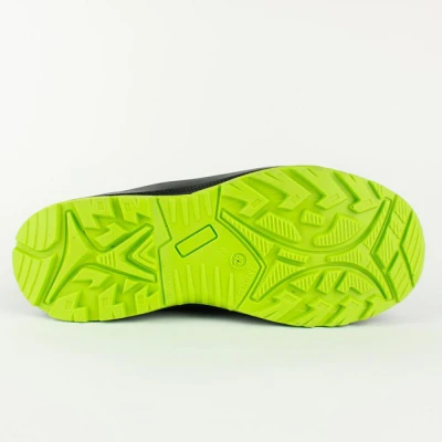 Pantofi GIRONA S3 L / Lacuna / Pantofi protectie S3