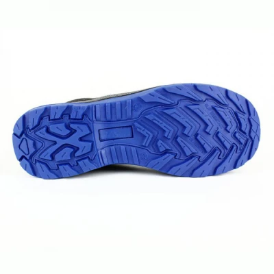 Pantofi LERIDA S1P L / Lacuna / Pantofi protectie S1P