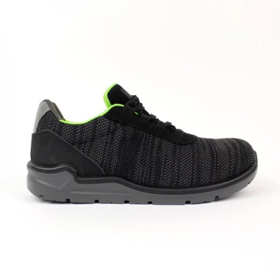 NORTE S1P / Lacuna / Pantofi protectie S1P