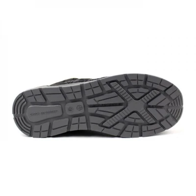 NORTE S1P / Lacuna / Pantofi protectie S1P
