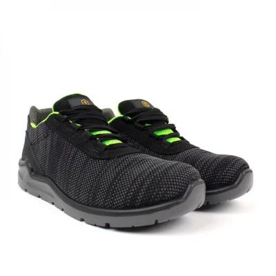 NORTE S1P / Lacuna / Pantofi protectie S1P