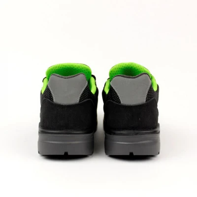 NORTE S1P / Lacuna / Pantofi protectie S1P