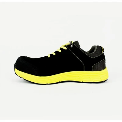 RUBI S3 / Lacuna / Pantofi protectie S3
