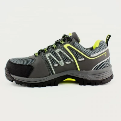 CATANIA S1P / Lacuna / Pantofi protectie S1P