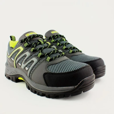 CATANIA S1P / Lacuna / Pantofi protectie S1P