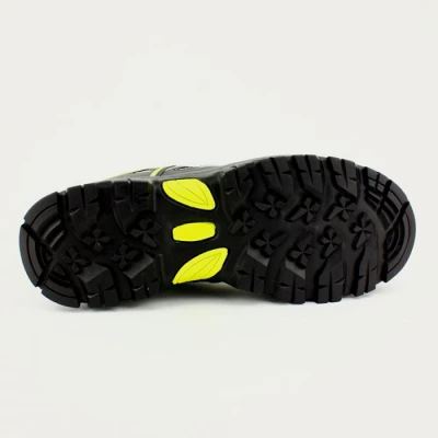 CATANIA S1P / Lacuna / Pantofi protectie S1P