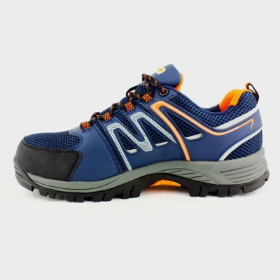 CATANIA S1P / Lacuna / Pantofi protectie S1P