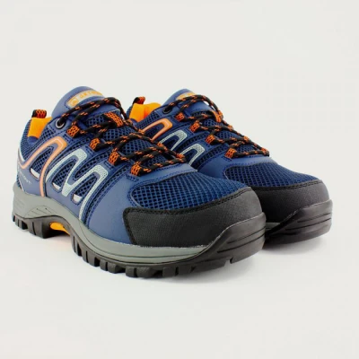 CATANIA S1P / Lacuna / Pantofi protectie S1P
