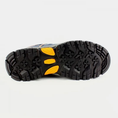CATANIA S1P / Lacuna / Pantofi protectie S1P