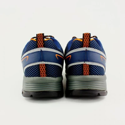 CATANIA S1P / Lacuna / Pantofi protectie S1P